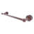 Cuivre antique est en rupture de stock