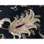One-of-a-Kind 9'1" X 11'11" Area Rug