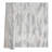 Emmeline Indoor Rug-615666841