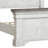 Lapwai Solid Wood Standard Bed-85768092