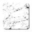 Square 6 Piece Coaster Set