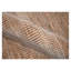 Area Rug-70696037