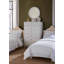 Bryant 6 - Drawer Dresser-1559985776