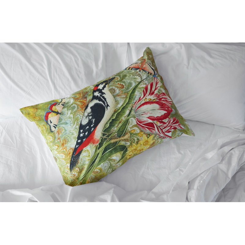 Percale