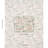 Las Colinas Scenic Tapestry-87208431