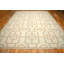 One-of-a-Kind 9' X 12' Area Rug