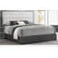 Mobilier de chambre à coucher 1pc-937021434