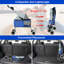 Pet Stroller-59149118