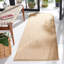 Tapis en fibre de sisal Benevides-31479908