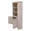 Bibliothèque standard DUFREEN-205051816-188895553