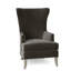 Fauteuil à oreilles Andrew-1561879566-1561880112-1561880508