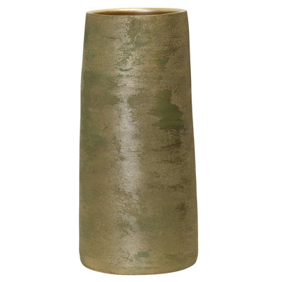 Vase avec poignées