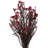 16 " Preserved Arrangement