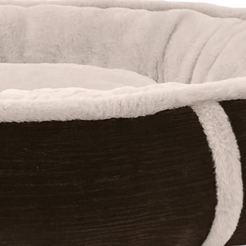 Lit pour chien Royce