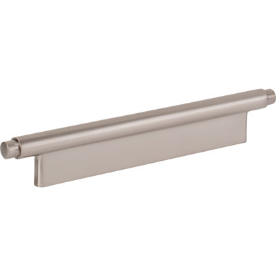 Kayden 3 3/4" Center To Center Bar Pull