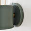 Muse 1 - Light LED Wallchiere-415224060