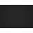 Coat Rack, Hall Tree, Free Standing, 11 Hooks, Entryway, 74"h, Bedroom, Black Metal, Contemporary, Modern-129607248