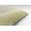 Staccato Square Woven Jacquard Pillow-1558733178-1558733181-1558733183