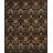 Carthage Floral Rug-15992718