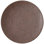 Cobble 8.25" Dessert Plates