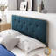 Lit plateforme Bridgette-1103739987-1103739991