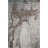 Abstract Indoor Rug-22279679