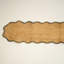 Jute Braided Runner - Natural Finish - 36 x 183 cm-854497048