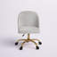 Chaise de travail Colette-2064630390