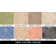 Herefordshire Performance Geometric Indoor/Outdoor Area Rug