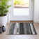 Christain Outdoor Rug