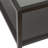 Chiang Glass Top Coffee Table-301314501-272199577