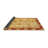 Abstract Indoor Rug-283687609