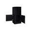 Armoire de bar Wenge-581031103