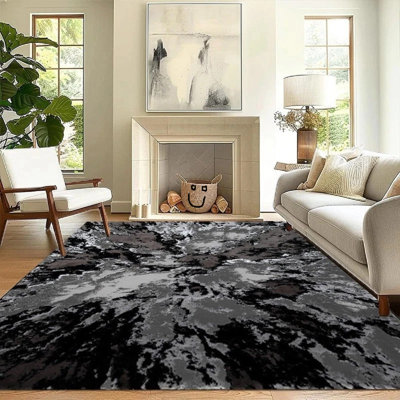 Area Rug