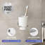 UV-Loc Isera Mugs