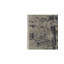 Brookhaven Hand Woven Wool Oriental Area Rug