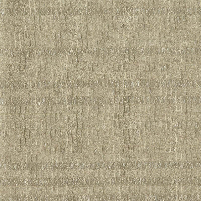 Papier peint Candice Olson, Désert