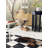 Table basse Aileen-99469412