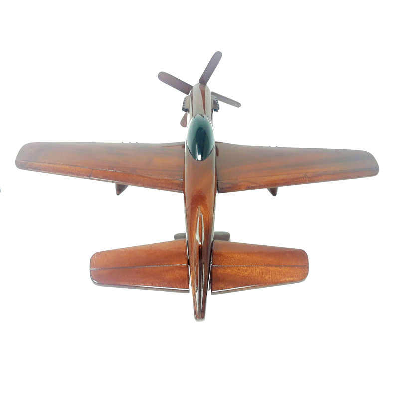Croman Transportation Figurines & Sculptures