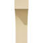 Corbeau en uréthane Huntington Signature, brun clair apprêté-113138271
