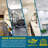 8.5 Watt (65 Watt Equivalent), BR30 LED, Dimmable Light Bulb, E26/Medium (Standard) Base-53938700