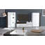 Jauss 100cm Sideboard