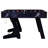 Galena 61cm L 1 Game Multi Game Table