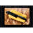 Dura Living 7'' Santoku Knife