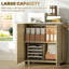 Storage Cabinet