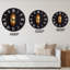 Horloge murale très grande-965219299