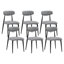 Chaise d'appoint Lapidus-92174764