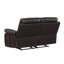 Causeuse inclinable Modern-1509654939