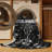 Starlit Velvet Rug-1004526676