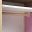 Scarlett Dollhouse Furniture & Accessories